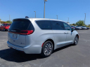 Thumbnail image of 2023 Chrysler Pacifica Plug-In Hybrid at Kia of Cape Coral