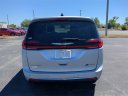 Thumbnail image of 2023 Chrysler Pacifica Plug-In Hybrid at Kia of Cape Coral