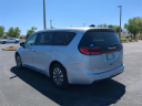Thumbnail image of 2023 Chrysler Pacifica Plug-In Hybrid at Kia of Cape Coral