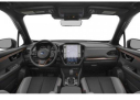 Thumbnail image of 2025 Subaru Forester at South Shore Subaru