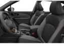 Thumbnail image of 2025 Subaru Forester at South Shore Subaru