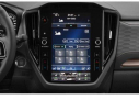 Thumbnail image of 2025 Subaru Forester at South Shore Subaru