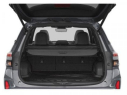 Thumbnail image of 2025 Subaru Forester at South Shore Subaru