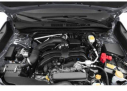Thumbnail image of 2025 Subaru Forester at South Shore Subaru
