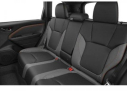 Thumbnail image of 2025 Subaru Forester at South Shore Subaru
