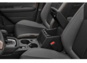 Thumbnail image of 2025 Subaru Forester at South Shore Subaru