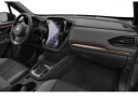 Thumbnail image of 2025 Subaru Forester at South Shore Subaru