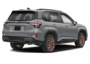 Thumbnail image of 2025 Subaru Forester at South Shore Subaru
