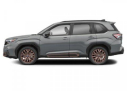 Thumbnail image of 2025 Subaru Forester at South Shore Subaru