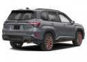 Thumbnail image of 2025 Subaru Forester at South Shore Subaru