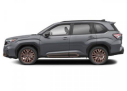 Thumbnail image of 2025 Subaru Forester at South Shore Subaru