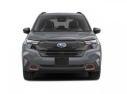 Thumbnail image of 2025 Subaru Forester at South Shore Subaru