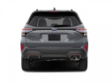 Thumbnail image of 2025 Subaru Forester at South Shore Subaru