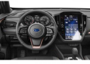Thumbnail image of 2025 Subaru Forester at South Shore Subaru