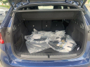 Thumbnail image of 2024 BMW X1 at BMW of West Springfield - New