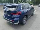 Thumbnail image of 2024 BMW X1 at BMW of West Springfield - New