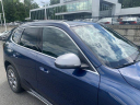 Thumbnail image of 2024 BMW X1 at BMW of West Springfield - New