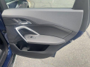Thumbnail image of 2024 BMW X1 at BMW of West Springfield - New