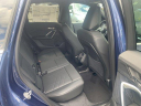 Thumbnail image of 2024 BMW X1 at BMW of West Springfield - New