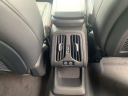 Thumbnail image of 2024 BMW X1 at BMW of West Springfield - New