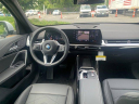 Thumbnail image of 2024 BMW X1 at BMW of West Springfield - New