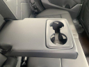Thumbnail image of 2024 BMW X1 at BMW of West Springfield - New