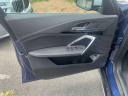 Thumbnail image of 2024 BMW X1 at BMW of West Springfield - New