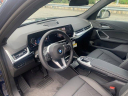 Thumbnail image of 2024 BMW X1 at BMW of West Springfield - New