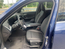 Thumbnail image of 2024 BMW X1 at BMW of West Springfield - New