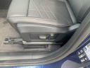 Thumbnail image of 2024 BMW X1 at BMW of West Springfield - New