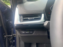 Thumbnail image of 2024 BMW X1 at BMW of West Springfield - New