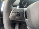 Thumbnail image of 2024 BMW X1 at BMW of West Springfield - New