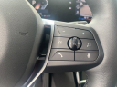 Thumbnail image of 2024 BMW X1 at BMW of West Springfield - New