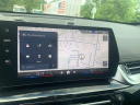 Thumbnail image of 2024 BMW X1 at BMW of West Springfield - New