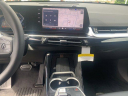 Thumbnail image of 2024 BMW X1 at BMW of West Springfield - New