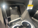 Thumbnail image of 2024 BMW X1 at BMW of West Springfield - New