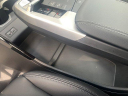 Thumbnail image of 2024 BMW X1 at BMW of West Springfield - New