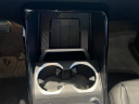 Thumbnail image of 2024 BMW X1 at BMW of West Springfield - New