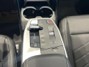 Thumbnail image of 2024 BMW X1 at BMW of West Springfield - New