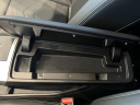 Thumbnail image of 2024 BMW X1 at BMW of West Springfield - New