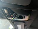 Thumbnail image of 2024 BMW X1 at BMW of West Springfield - New