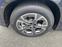 Thumbnail image of 2024 BMW X1 at BMW of West Springfield - New