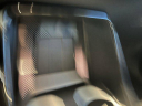 Thumbnail image of 2024 BMW X1 at BMW of West Springfield - New