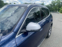 Thumbnail image of 2024 BMW X1 at BMW of West Springfield - New