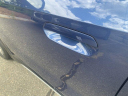 Thumbnail image of 2024 BMW X1 at BMW of West Springfield - New