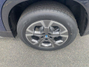 Thumbnail image of 2024 BMW X1 at BMW of West Springfield - New