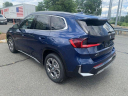 Thumbnail image of 2024 BMW X1 at BMW of West Springfield - New
