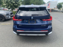 Thumbnail image of 2024 BMW X1 at BMW of West Springfield - New