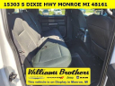 Thumbnail image of 2020 Ford F-150 at Williams Brothers Chrysler Dodge Jeep Ram