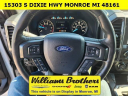 Thumbnail image of 2020 Ford F-150 at Williams Brothers Chrysler Dodge Jeep Ram